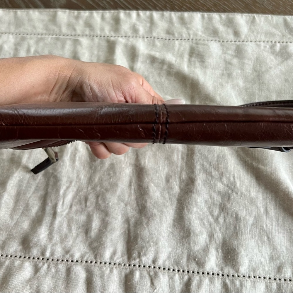 HOBO International Wristlet